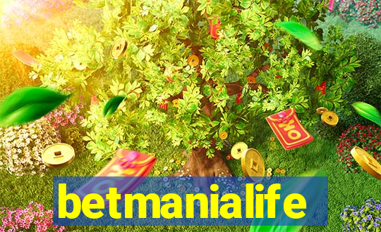 betmanialife