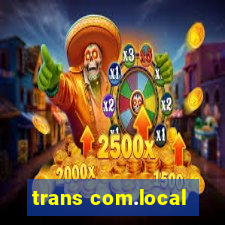 trans com.local