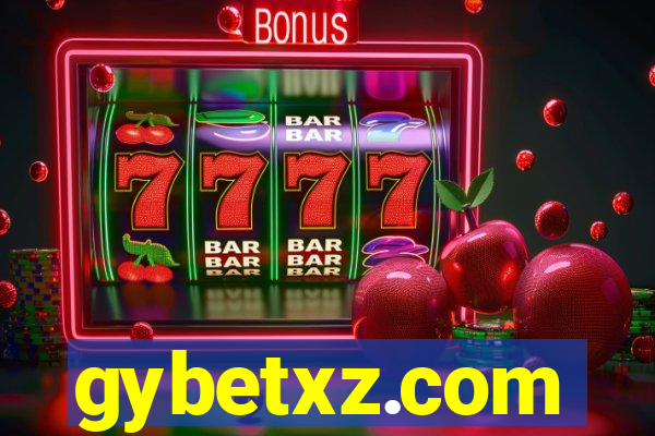 gybetxz.com