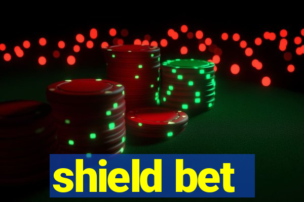shield bet