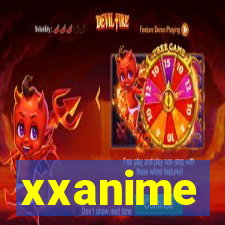 xxanime