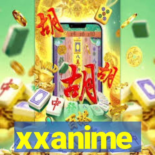 xxanime