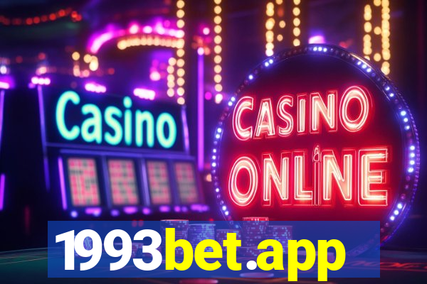 1993bet.app