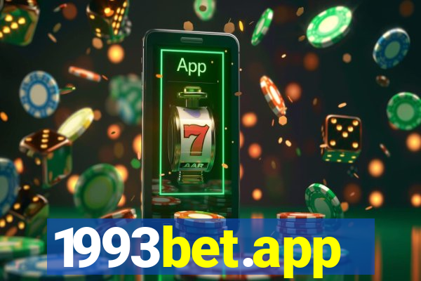 1993bet.app
