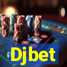 Djbet