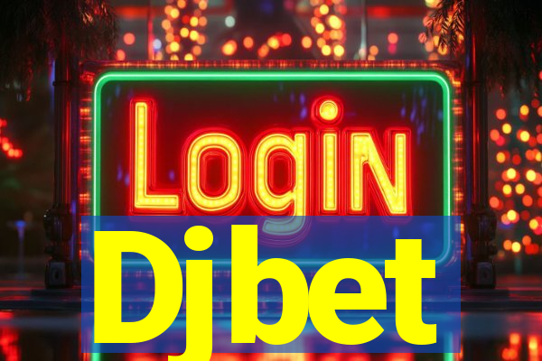 Djbet