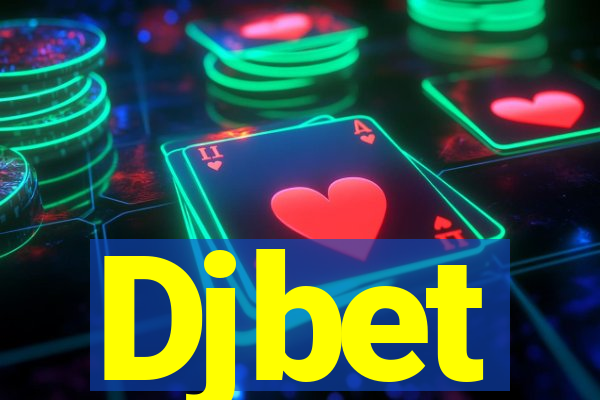 Djbet