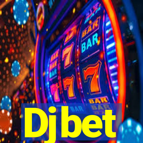 Djbet