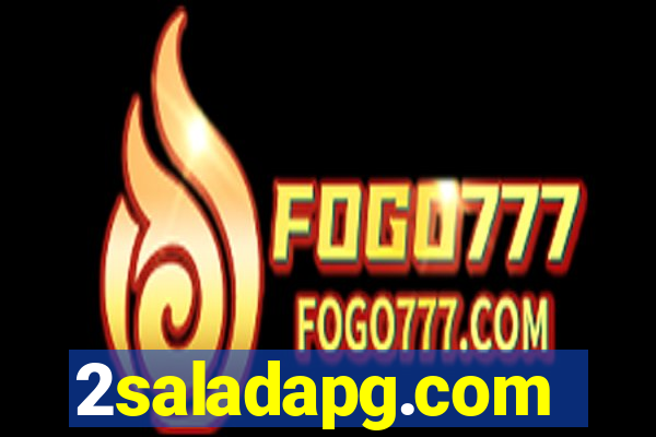2saladapg.com