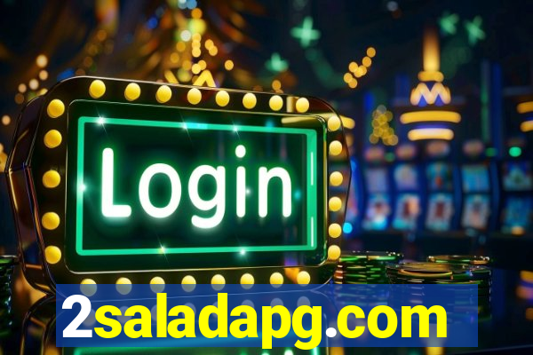 2saladapg.com