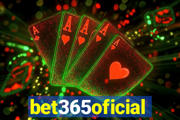 bet365oficial