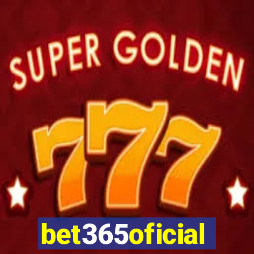 bet365oficial