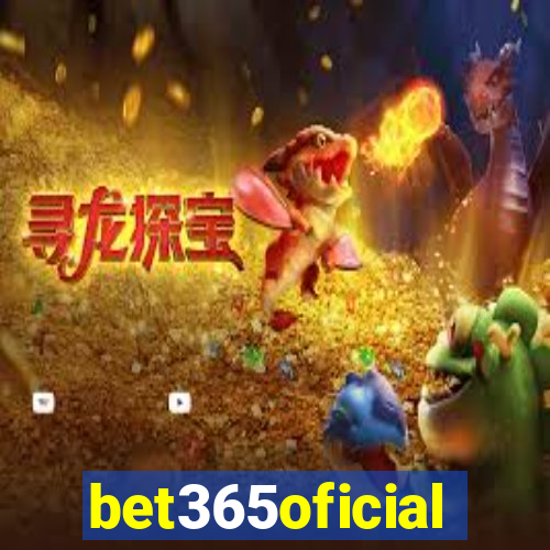 bet365oficial
