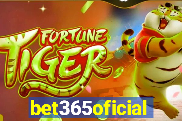 bet365oficial