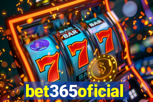 bet365oficial