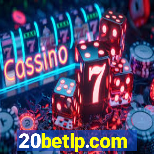 20betlp.com