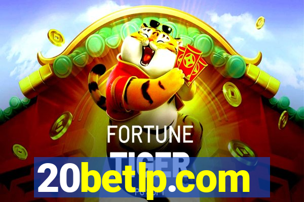 20betlp.com