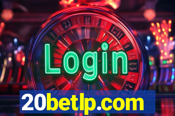 20betlp.com