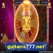 guitarra777.net