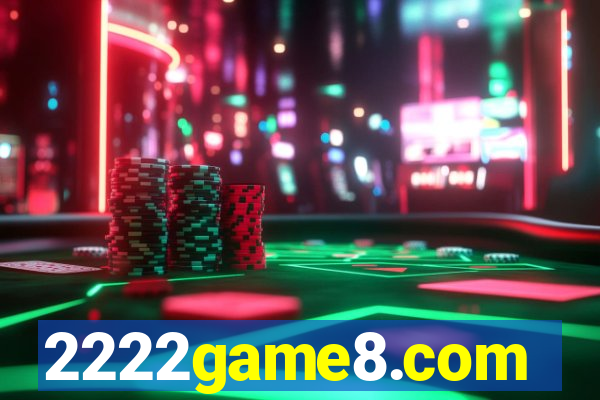 2222game8.com