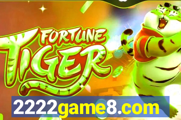 2222game8.com