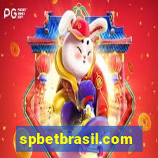 spbetbrasil.com