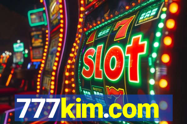777kim.com