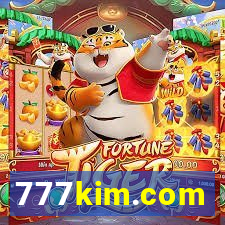 777kim.com