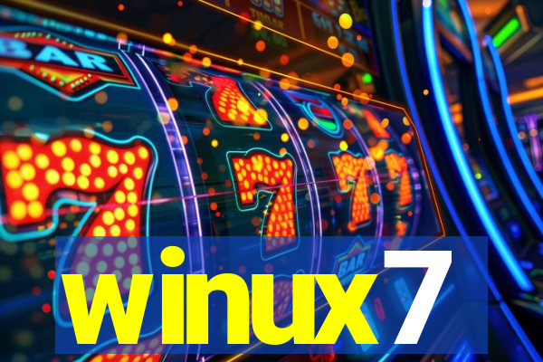 winux7