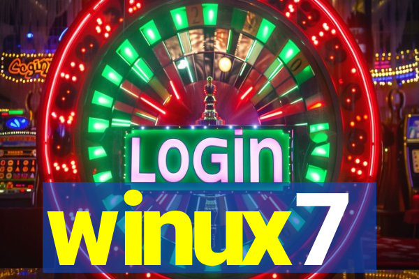 winux7