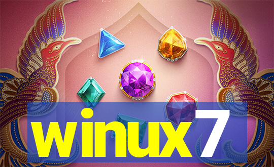 winux7