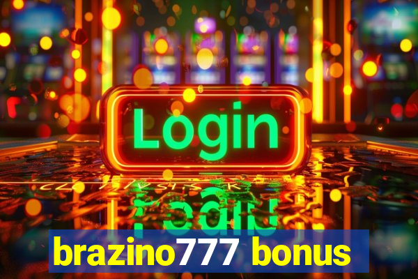 brazino777 bonus