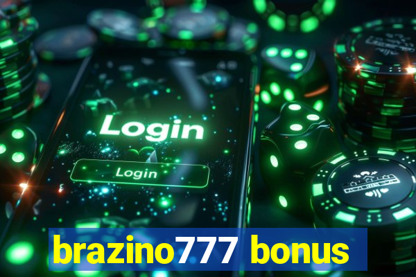 brazino777 bonus