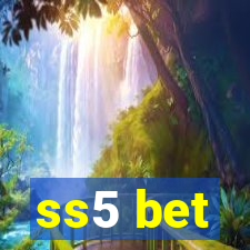ss5 bet
