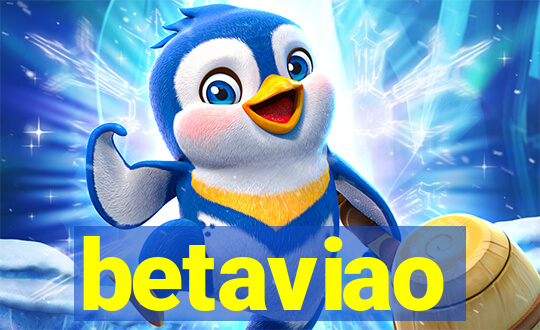 betaviao
