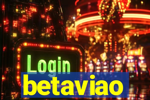 betaviao