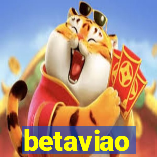 betaviao