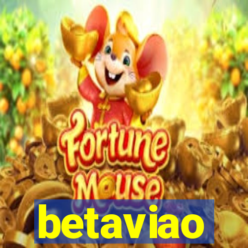 betaviao