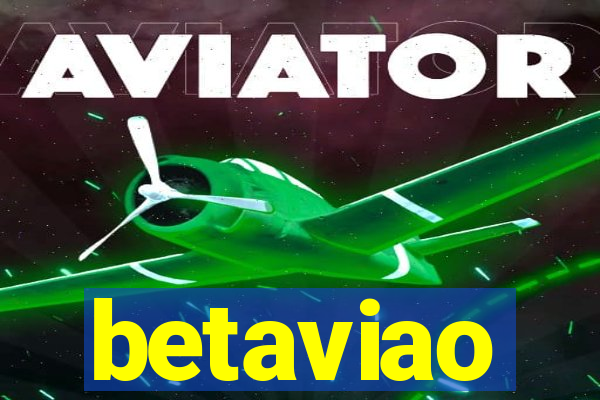 betaviao