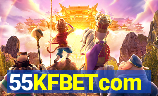 55KFBETcom