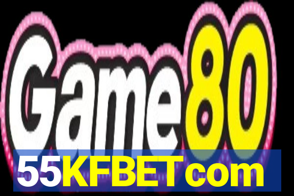 55KFBETcom