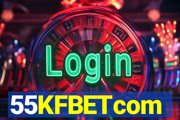55KFBETcom
