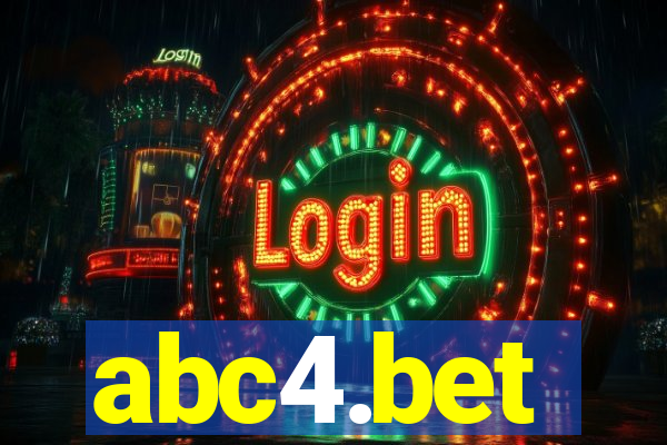abc4.bet