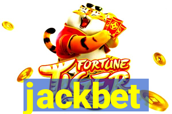 jackbet