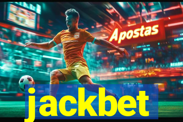 jackbet