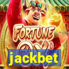 jackbet