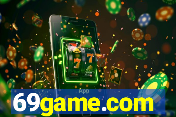 69game.com
