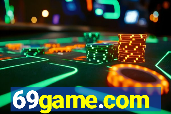 69game.com