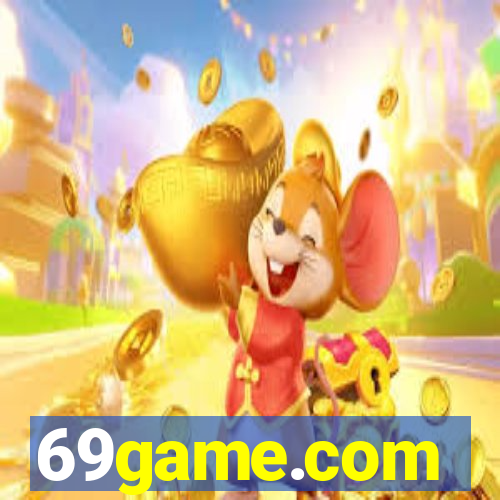 69game.com