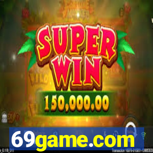 69game.com